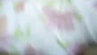 الهواة في سن المراهقة كس الاستمتاع في هزلي و الحمار اللعنة