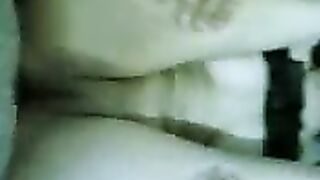 الهواة في سن المراهقة كس الاستمتاع في هزلي و الحمار اللعنة