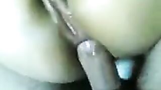 الهواة الساخنة الجنس الشرجي قصيرة المشهد