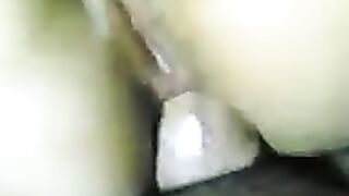 الهواة الساخنة الجنس الشرجي قصيرة المشهد