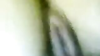 الهواة الساخنة الجنس الشرجي قصيرة المشهد