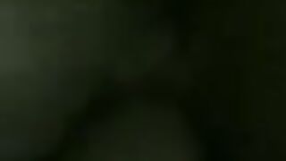 الهواة الساخنة الجنس الشرجي قصيرة المشهد