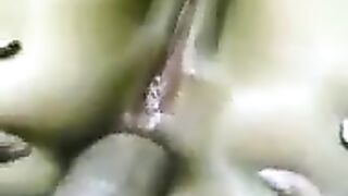 الهواة الساخنة الجنس الشرجي قصيرة المشهد