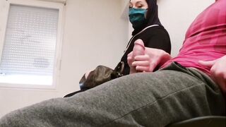 خليجية فيلم كامل