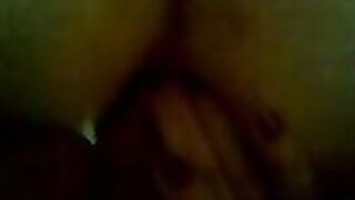 عربي محلية الصنع تمارس الجنس الفموي