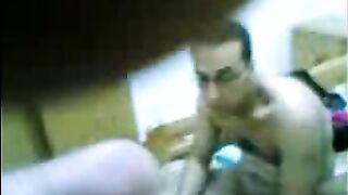 الهواة الجنس فيلم مع المصري شارموتا