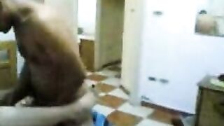 الهواة الجنس فيلم مع المصري شارموتا