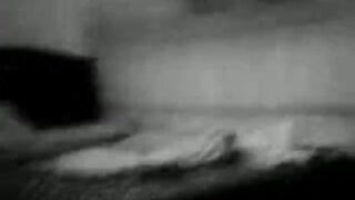 سكس 2011 نادية من المنصورة تاكل زب صاحبها اكل ويرفعها وينيكهة