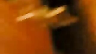 لطيف جدا البحرين فتاة الجنس مع اثنين من الرجال