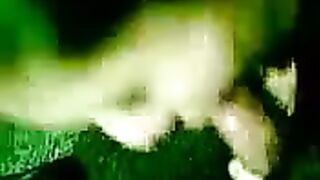 منى تمص حتي القذف موزة جميلة كثير