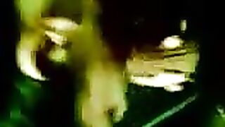 منى تمص حتي القذف موزة جميلة كثير