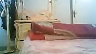 زوجين ايرانيين في محلية الصنع هواة الفيديو الاباحي