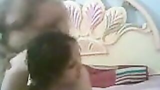 زوجين ايرانيين في محلية الصنع هواة الفيديو الاباحي