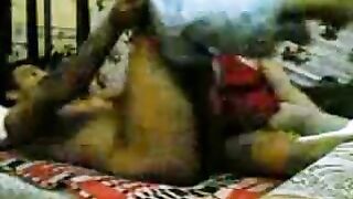 زوجان باكستانيينيمارسون الجنس مباشر على الفيديو