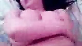 صدر وكس نيك رائع