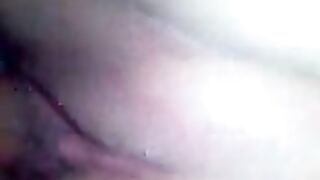 صدر وكس نيك رائع