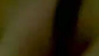 جنس عربي مصري شرموطة من الداخل إلى النهاية