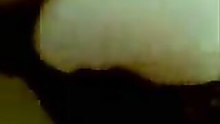 جنس عربي مصري شرموطة من الداخل إلى النهاية