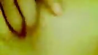 جنس عربي مصري شرموطة من الداخل إلى النهاية