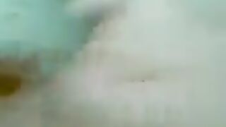 جنس عربي مصري شرموطة من الداخل إلى النهاية