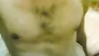 الجنس العربي زوجين تسجيل جنسي