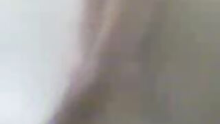 لولو العرقيه تخينه بتناك على الارض