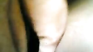 جنسي أراب جمال الحصول على لها حلق كس ركوب في سيارة