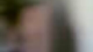 طالبه مدرسه تزوغ و تنتاك في طيزها من عشيقها