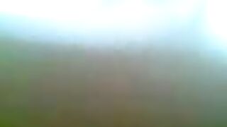 طالبه مدرسه تزوغ و تنتاك في طيزها من عشيقها