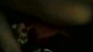 فيلم جنس شرجي