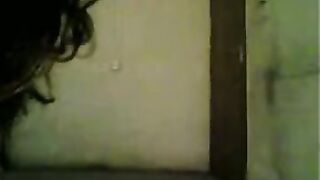 فيلم جنس شرجي