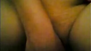 فيلم جنس شرجي