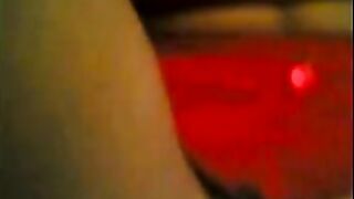 فيلم جنس شرجي