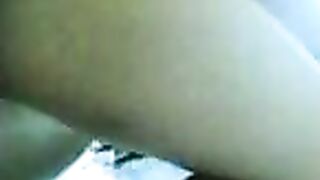 زنا المحارم فى المنزل نيك زوجة اخي في كسها في الصباح