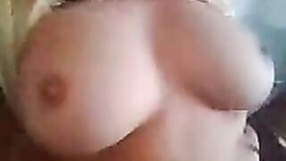 خليجية متناكة اوى يوم كامل مع خليجى