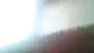 خليجية متناكة اوى يوم كامل مع خليجى