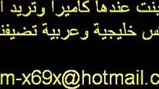 بنات عربيات يمارسون الجنس بغرفة النوم