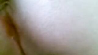 فيديو جنس شرجي هواة