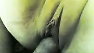 سوريه شقراء مع حبيبها الخليجي