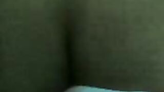 الرجل العربي ينيك امراته من الخلف
