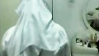 نكتة الجنسية السعودية متعة