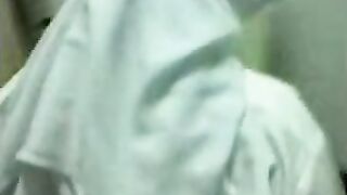 نكتة الجنسية السعودية متعة