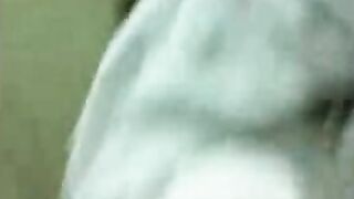 نكتة الجنسية السعودية متعة