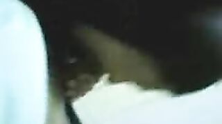 فتاة عربية محجبة مص ونبك