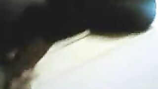 فتاة عربية محجبة مص ونبك