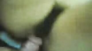 فتاة عربية محجبة مص ونبك