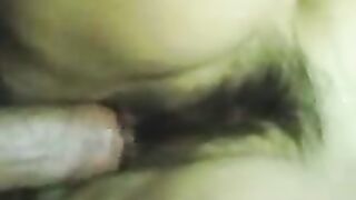 فتاة عربية محجبة مص ونبك