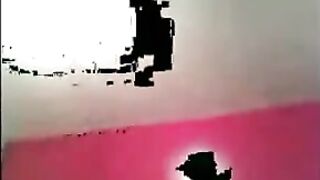 شرموطات من مصر يتناكوفي غرفة وحدة