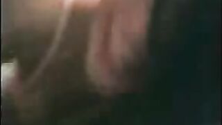 شرموطات من مصر يتناكوفي غرفة وحدة