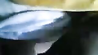 السمين غيغابايت الأعراق ناضجة